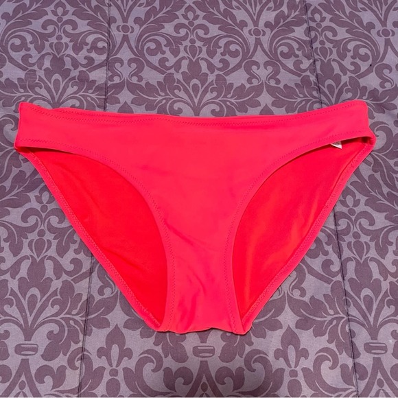 aerie Other - SOLD ON MERCARI Aerie Bikini Bottoms